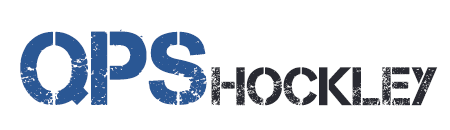 QPSHockley, Hockley TX